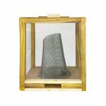 تەڵەی هەنگی سوور یان سوور