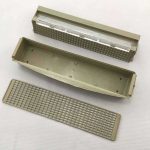 تەڵەی گەردەنکەری بەهار