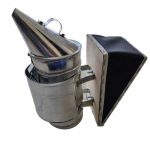 دوکەڵی هەنگەوانی تەرپۆلین