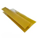 سەکۆی فڕینی شانە هەنگ (تەختەی فڕینی شانە)