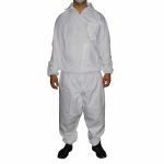 عەزی دوو پارچەیی هەنگەوانی بەبێ کڵاو