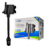 پاوەرهێدی سوبۆ WP-2990