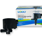 پاوەرهێدی سوبۆ WP-1880