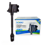 پاوەرهێدی سوبۆ WP-1990