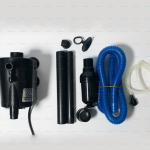 پاوەرهێدی سوبۆ WP-3990