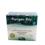 میدیا پوریجین بهرگچین