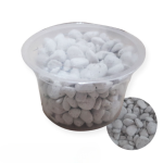 شووشەی ماتریکسی میدیا ١٠٠ گرام