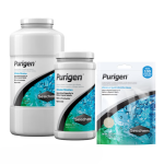 میدیای پاککردنەوەی سیکام