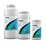 ماتریکس سیکام