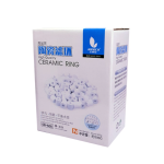 سیرامیکەکانی جێنکا