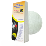 فلتەری هەوری ئەلیکسیر 61235