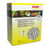 سیرامیکەکانی EHEIM