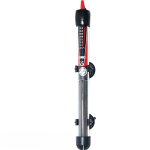 گەرمکەرەوەی ئاتمان زنجیرەی BH