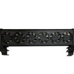 پانکەی ساردکردنەوەی بزوێنەر