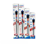 گەرمکەرەوەی ئەکواریۆمی زنجیرەی سوبۆ ئێچ ئێس