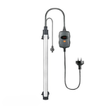 گەرمکەرەوەی زنجیرەی PERIHA HF