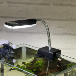 سۆبۆ 40C کلیپ LED