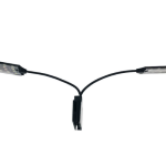 ڕۆکسین LED مۆدێل X7