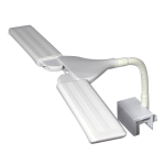 زنجیرەی Jingi LED WM