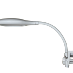 زنجیرەی ڕینگی جینگی LED DS