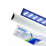 سوبۆ LED AL-200P