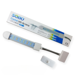 سوبۆ کریستاڵ LED SB-CL