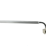 LED ی LUMINOUS ی ئیستاتیک