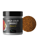 خواردن، دیسکی ڕەنگ، هەڵبژاردنی ڕەنگ، S2