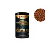 ستیکی هێڵی نەرمی ماسی ئەهریمەنیی گەرم