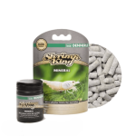 شای کریستاڵی خۆراکی کانزایی ٤٥ گرام