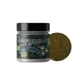 خواردن و دەرمانی دانەوێڵەیی بۆ ماسی ڕووەکی Tetra Guard R3 Bregchin