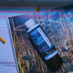 دەرمانی دژە مشەخۆری ناوخۆیی سەوزە گەڵادارەکان