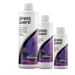 گیراوەی دژە فشاری پاسەوانی فشاری سیچێم