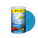 خوێی فرە مەبەستی تەندروستی لەگەڵ ئالۆڤێرای گەرم