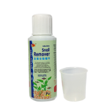 دژە مارمێلکەی ئۆشن فری