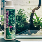 واتەرسیف دیپ ئۆشن گیراوەی دژە کلۆر و ئامادەکردنی ئاو ١٢٥ مل