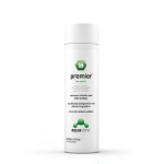 ئامادەکردنی ئاو و گیراوەی سووککردنەوە بۆ کارگەی پریمیێر ئاکواڤیترۆ