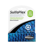 دەرمانی دژە قارچک و دژە بەکتریا Sulfaplex Sichem