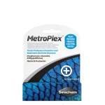 دەرمانی دژە مشەخۆر و بەکتریا Metroplex Cichem