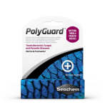 دارو جەنەڕاڵ پۆلیگارد سیچێم