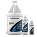 دەرمانی دژە مشەخۆر کوپرامین سیکۆم