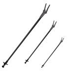 پەنجەی ئەکواریۆمی زنجیرەی جێنکا ئەی تی