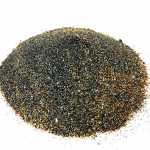 خۆڵ و خۆڵەمێشی ئەکواریۆم