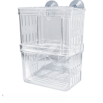 نەخۆشخانەی منداڵبوونی شاهانە