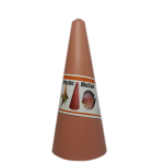 پلاستیکی سپیندەل سپاون دیسکس و ئەنجێل ئەلیکسیر