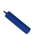 بەردی هەوا ١٠ سم