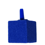 بەردی هەوای سێگۆشەیی بچووک