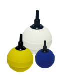 تۆپی ئەکواریۆمی بەردی هەوا