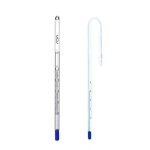 گەرمییپێوی دار ADA