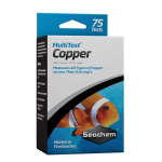 تاقیکردنەوەی مسی سیچێم